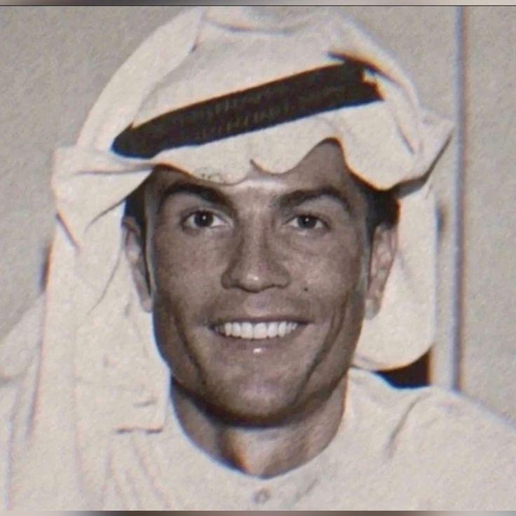 Portugal avatar