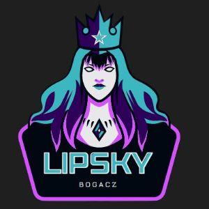Player LiPsKey avatar