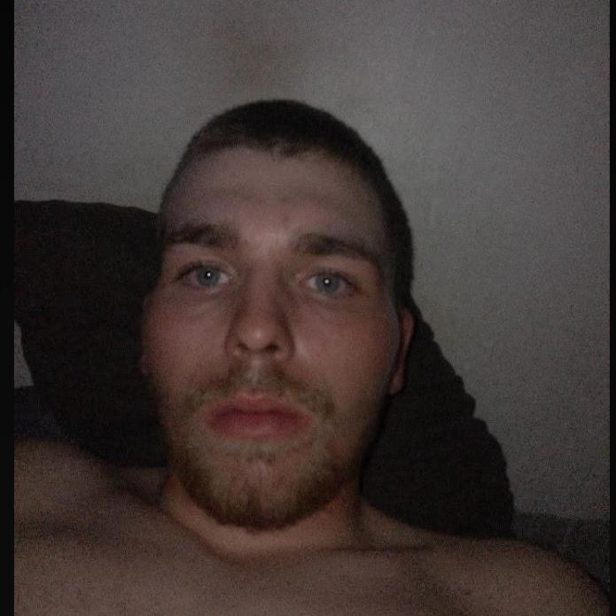 Faceit Avatar