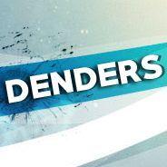 Player DENDERS avatar