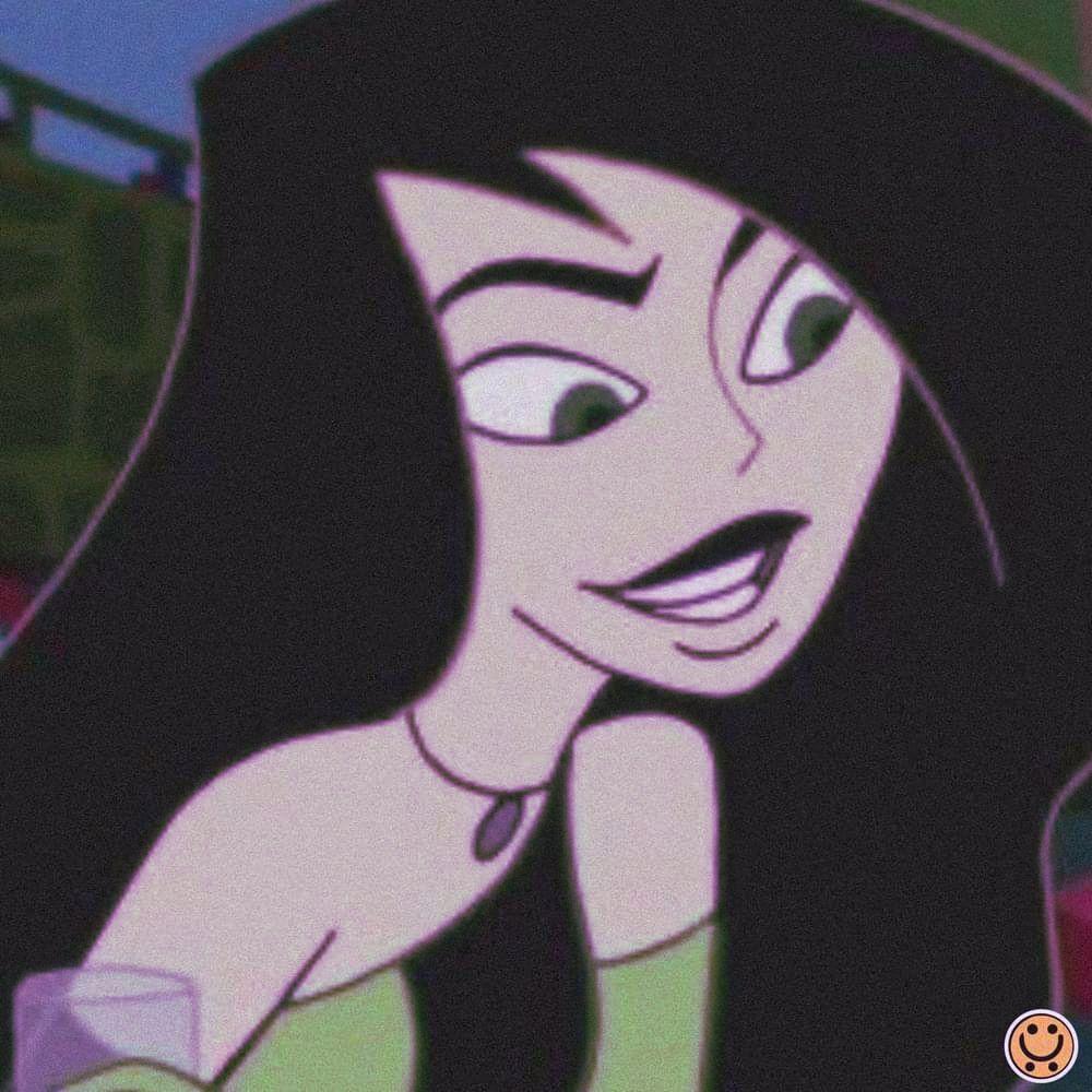 SaintStefan avatar