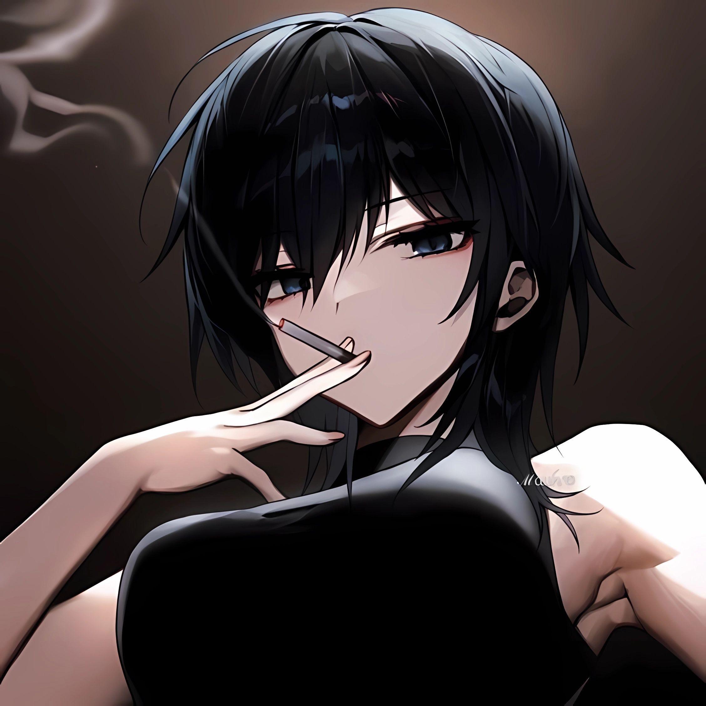 Player HEKTO22 avatar