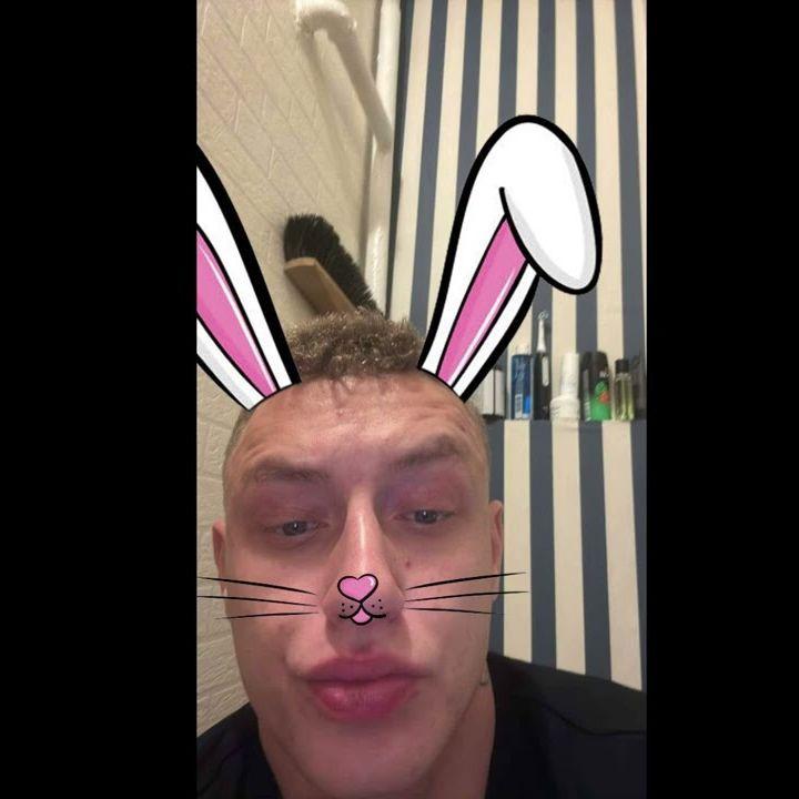 Splewy avatar