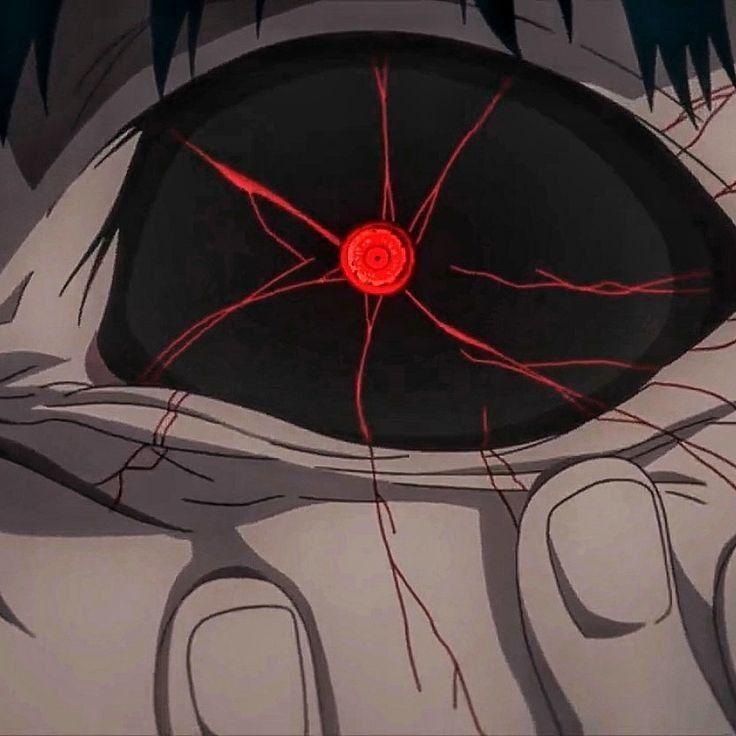coreUPT666 avatar