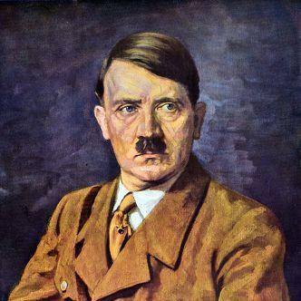 ChXiTo69