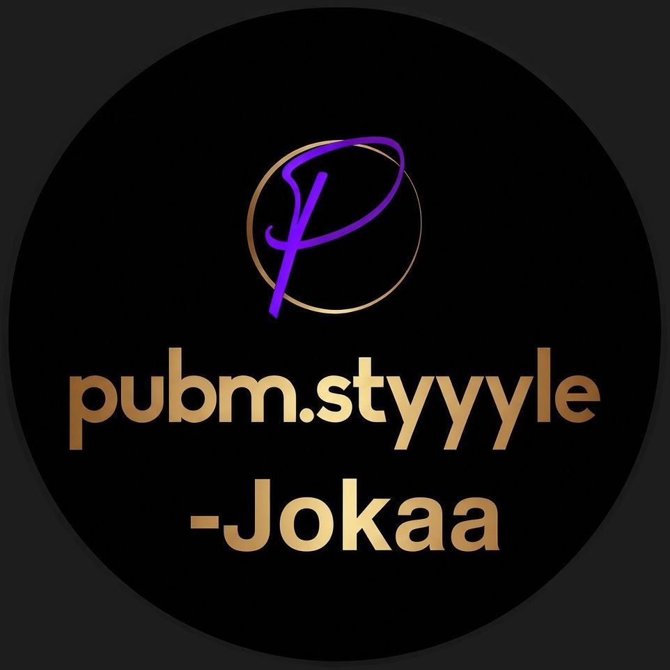 -Jokaa