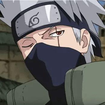 seaq- avatar