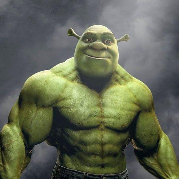 KBAgR06er avatar