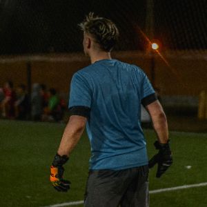 TomasMaced00