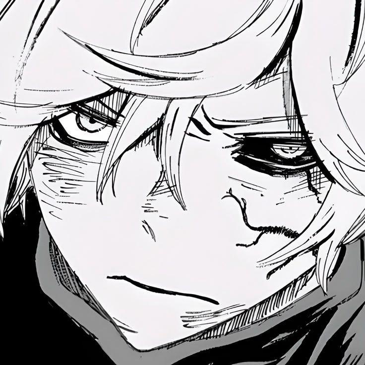 kamod13 avatar