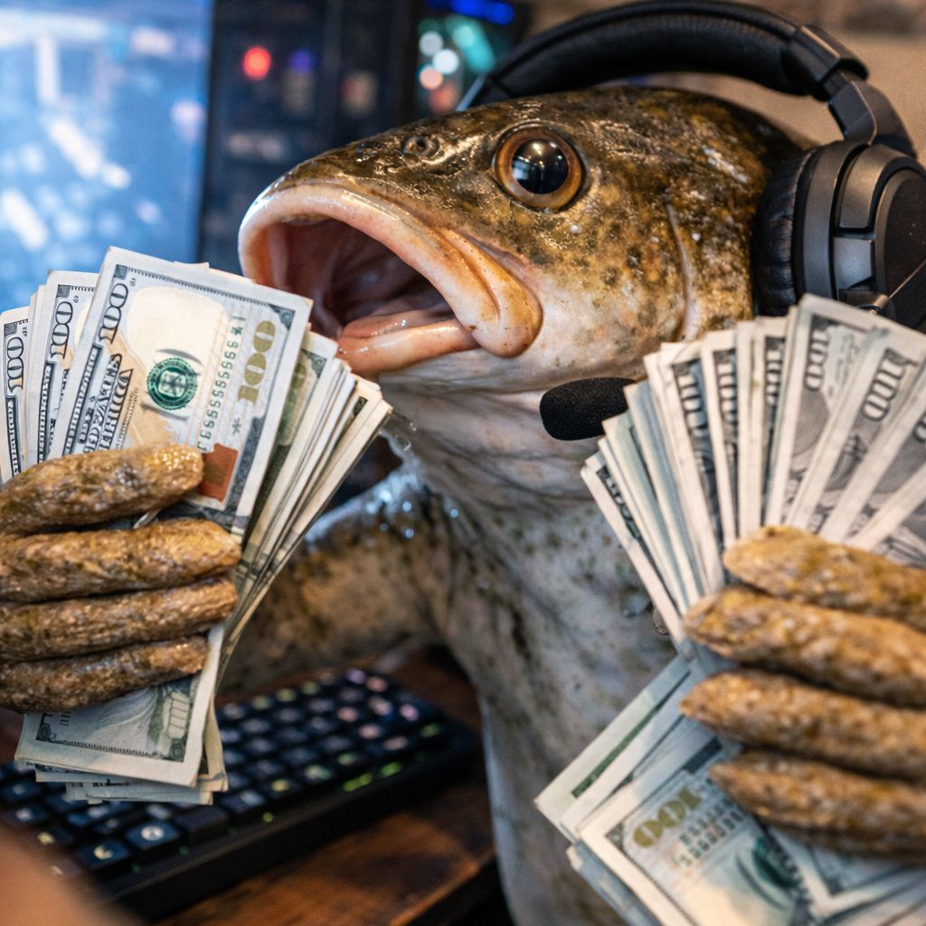 Holy_Kasp