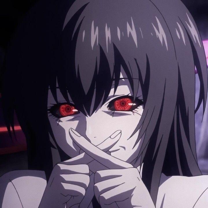 sanzxl avatar