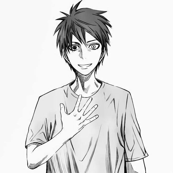 DimasZF228 avatar