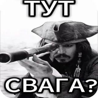 1SOLOMON2 avatar