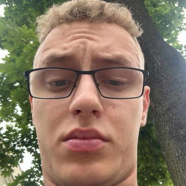 sztefbudzikk avatar