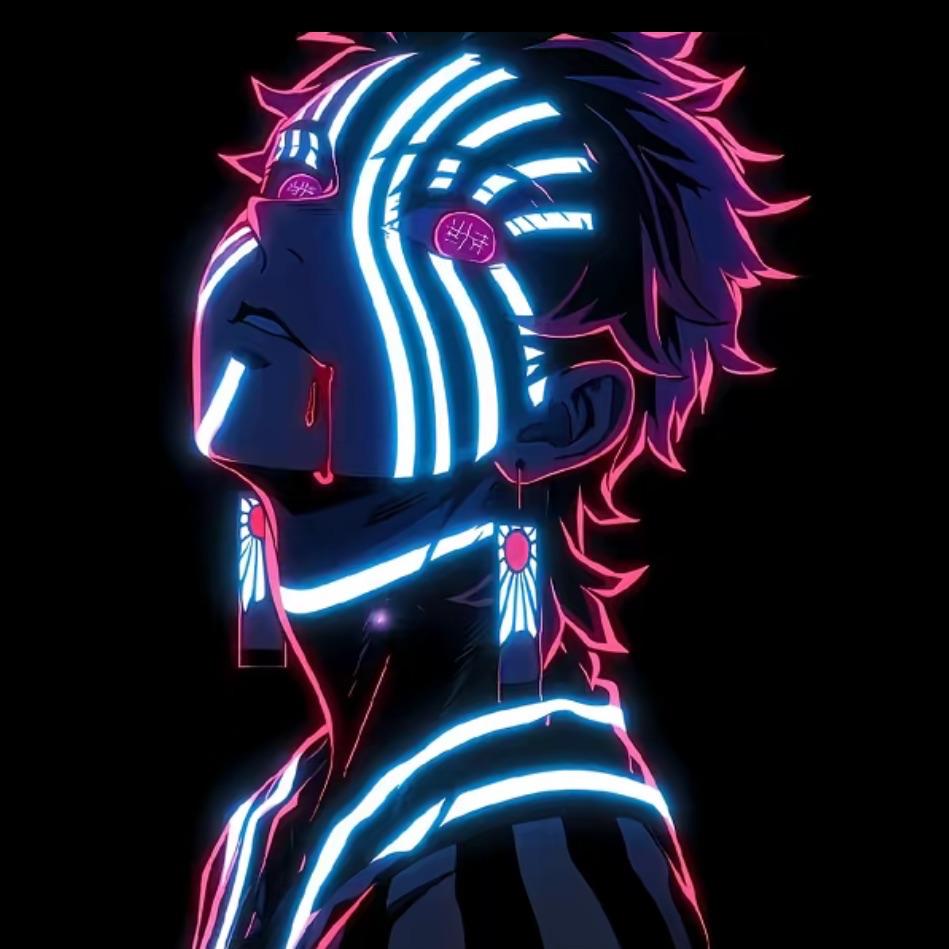 _-H1TM4N-_ avatar