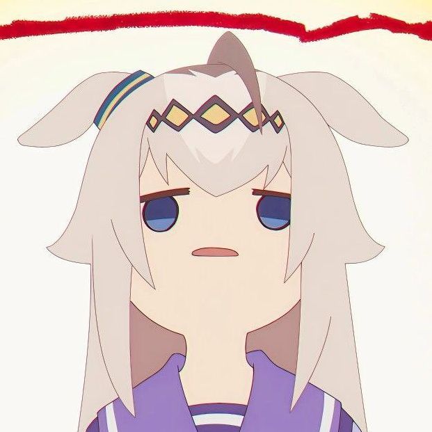 Yuuki_Fix