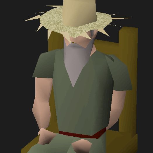 team_farm_man12