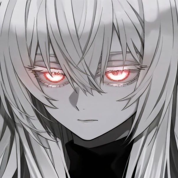Hayoka-