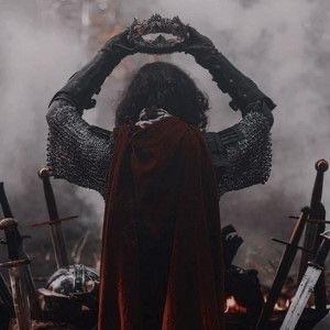 anexy avatar