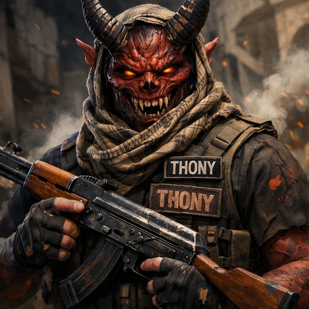 team_ThONY666