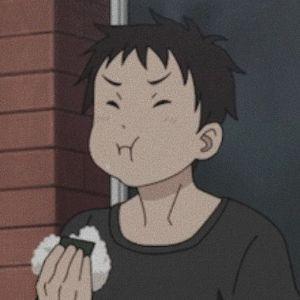 FaKos4 avatar