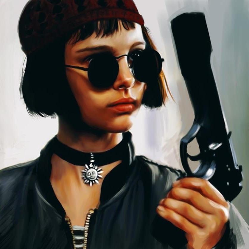 Saudazzy228 avatar