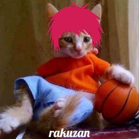 rxundtxwn avatar