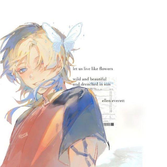 denyoo1 avatar