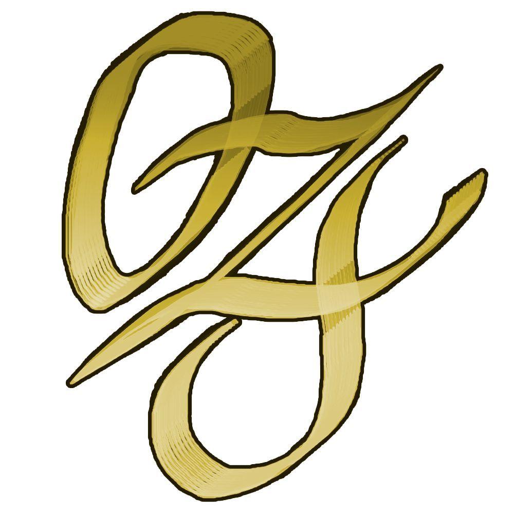 Ozpr3y
