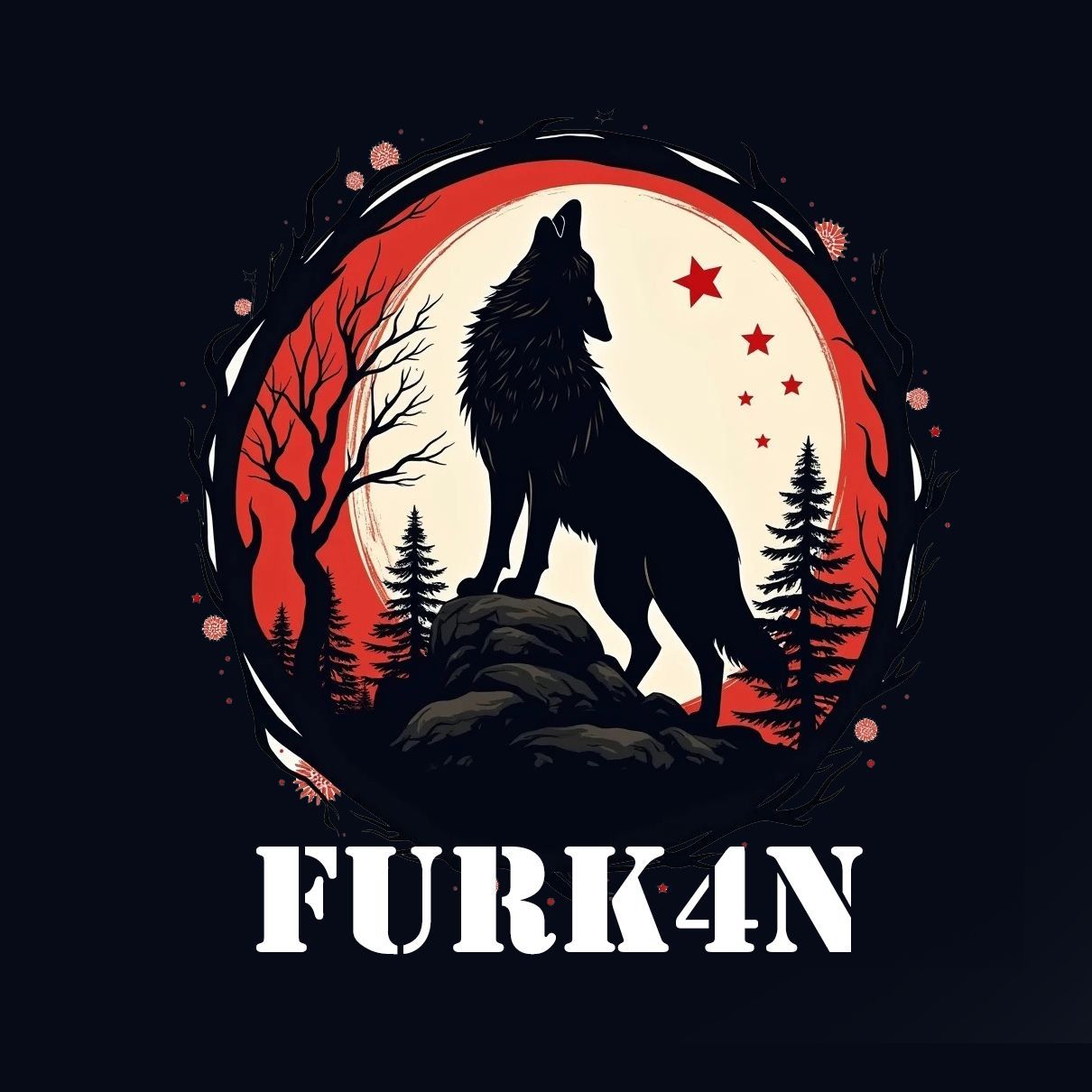 team___Furk4N__