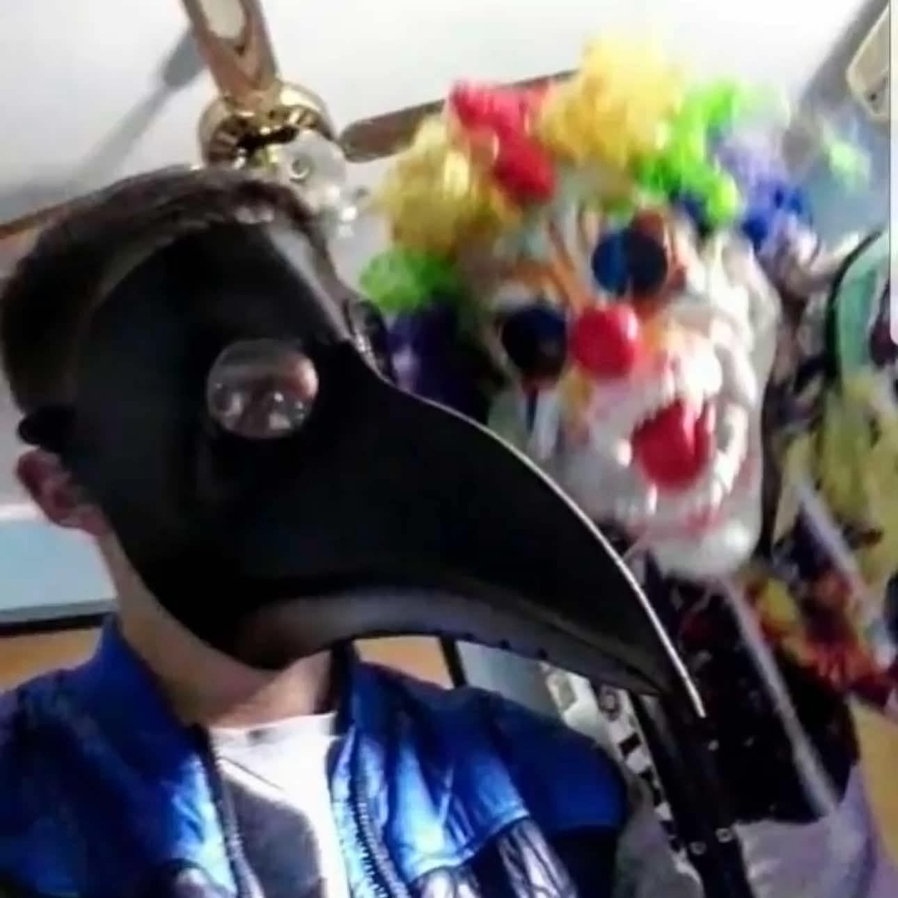DaXxA