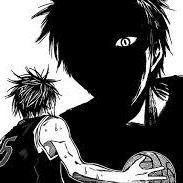 V1LENCE3 avatar