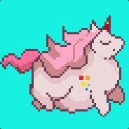lars228 avatar