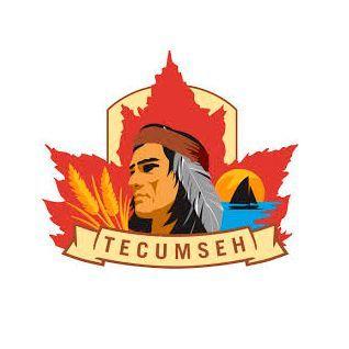 tecumse avatar