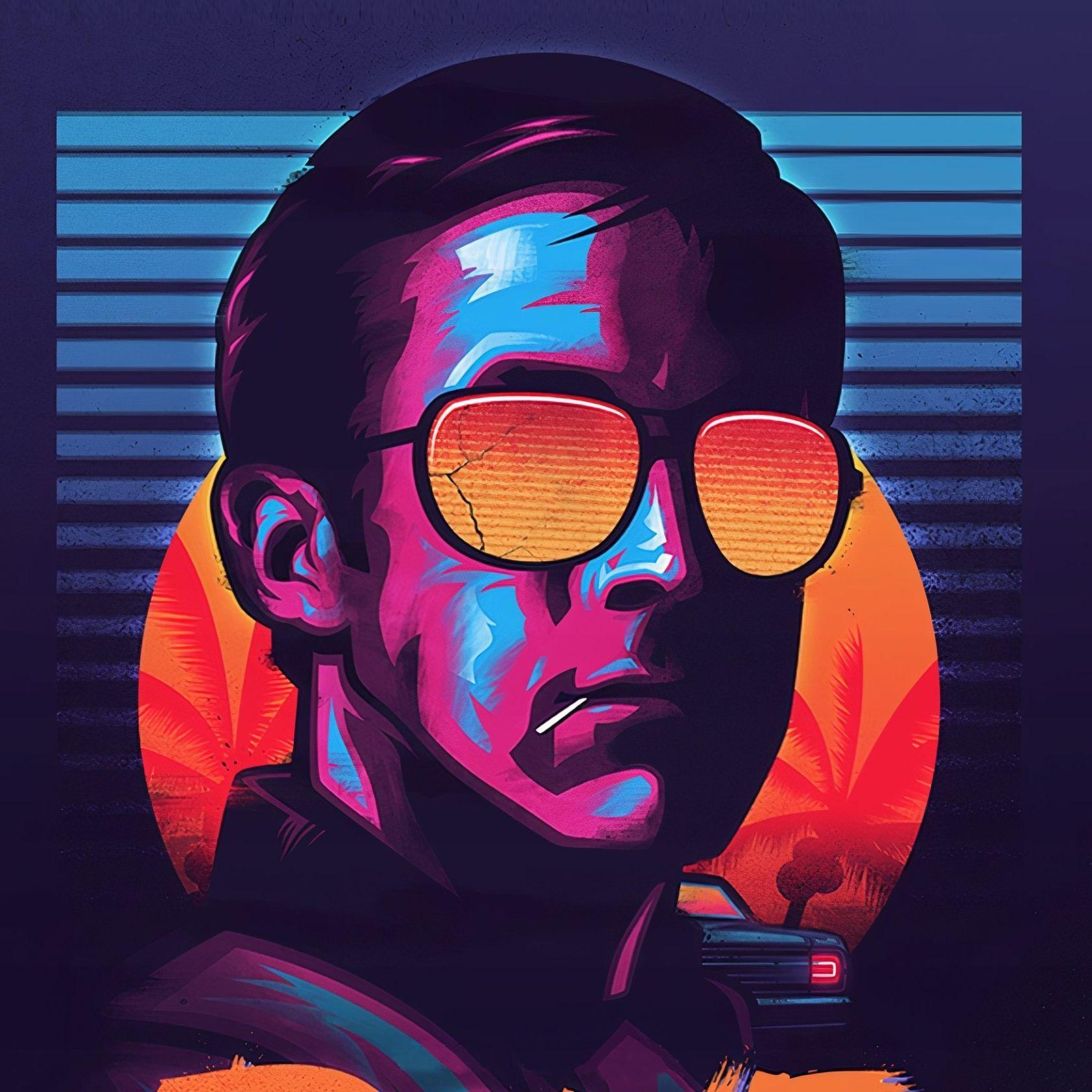 Sanchez626
