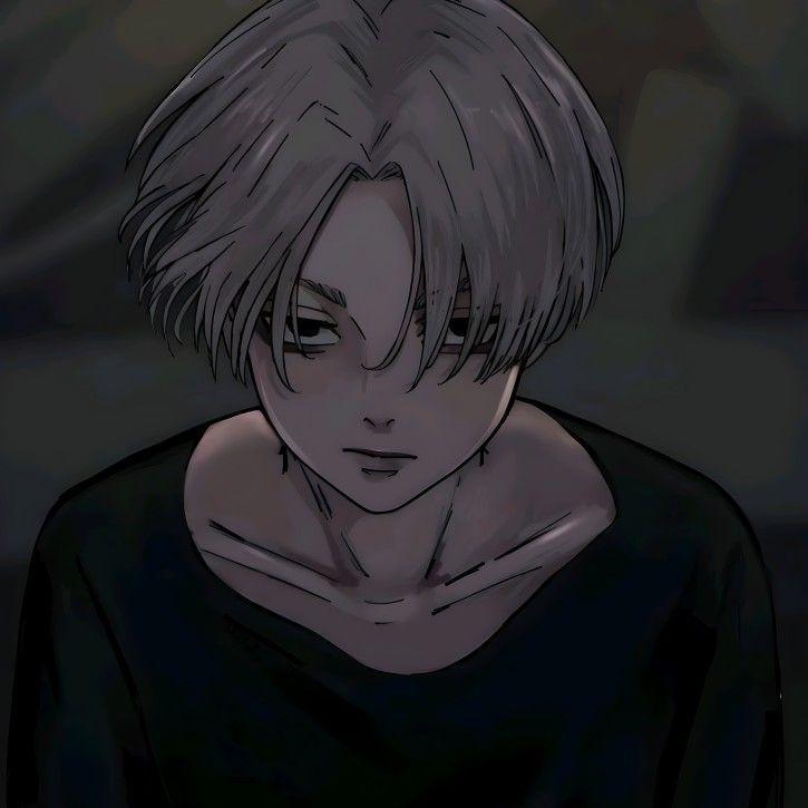 daruma avatar