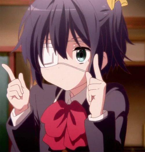 Az3mov avatar