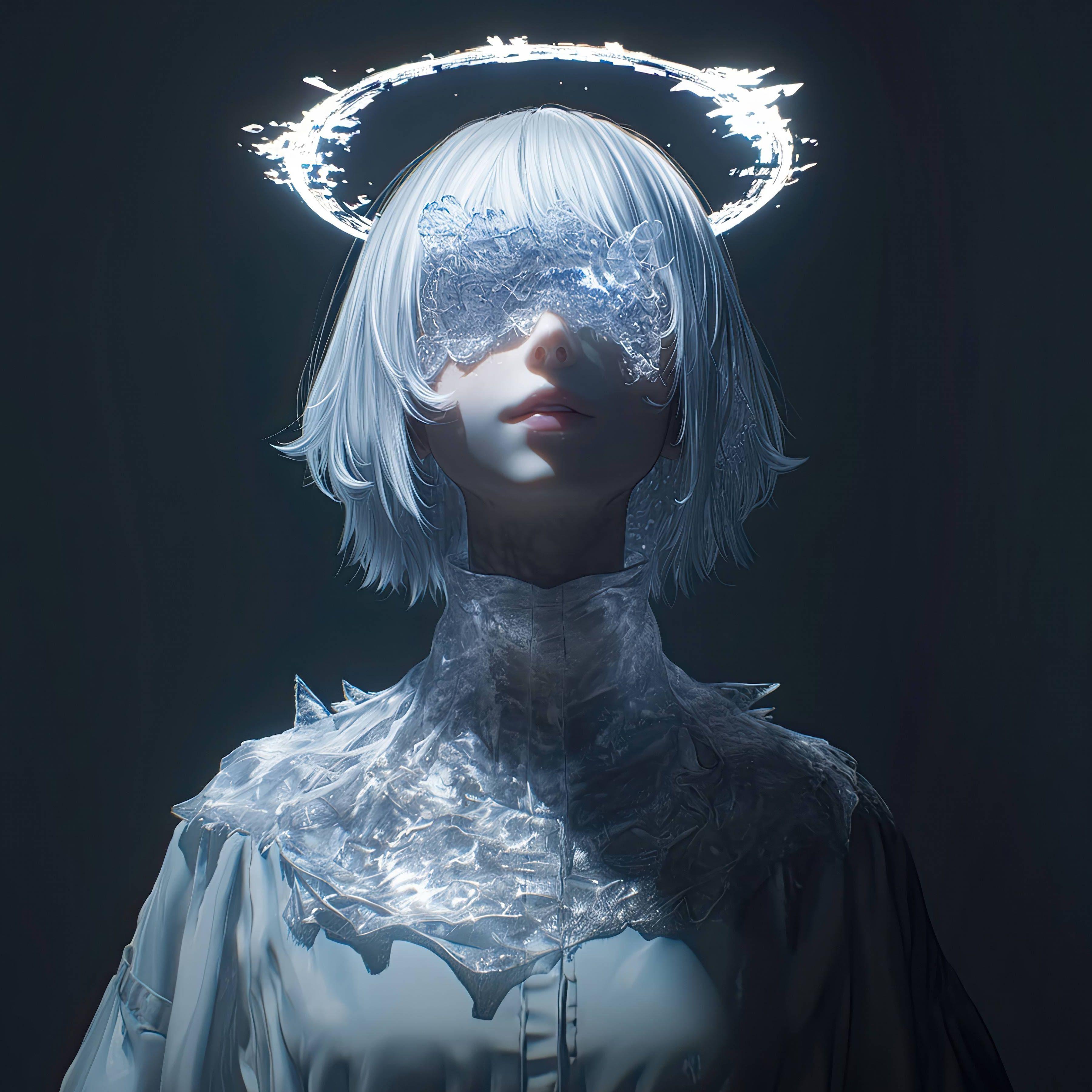 D1xxy-010 avatar