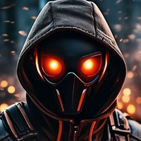 Rutr11 avatar