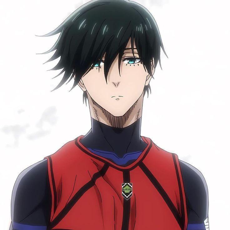 etternxlkz avatar