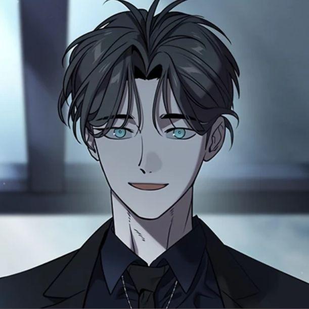 sutemi7 avatar