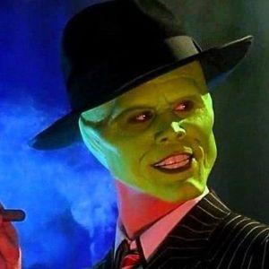 kieflv avatar