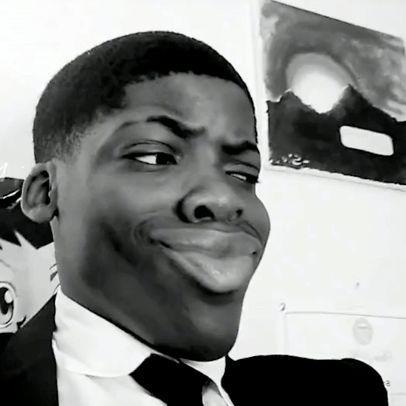 Simon_Gaming avatar