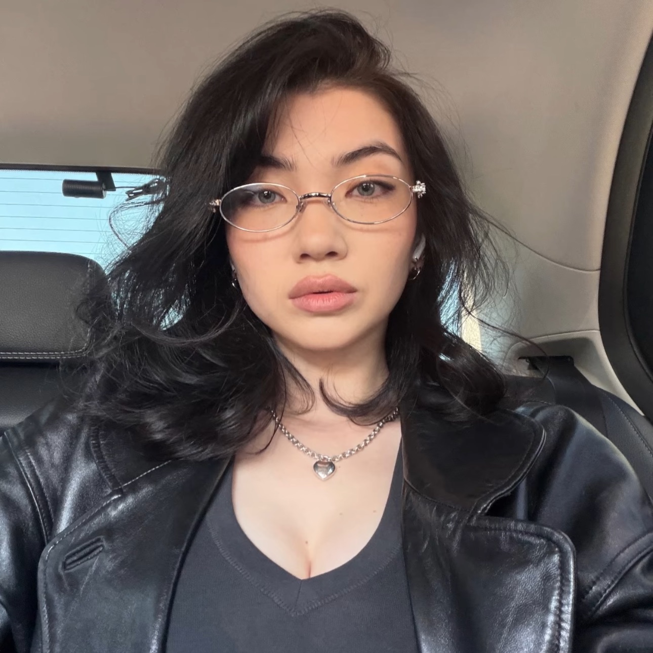 aya