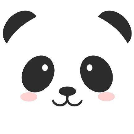 Grendyl0l avatar