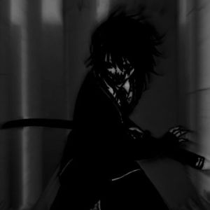 Kurama123456
