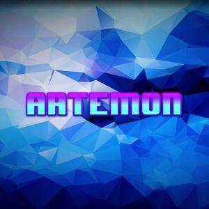 -Artem0n avatar