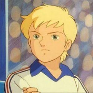 Titusse147 avatar