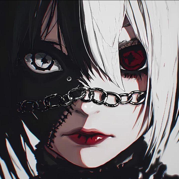 tsykiko avatar
